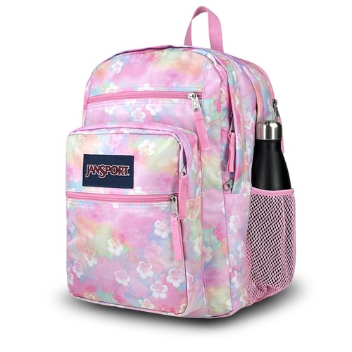 Jansport big student - big,
