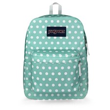 JANSPORT Superbreak