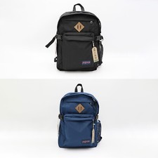 JanSport  Main Campus Backpack