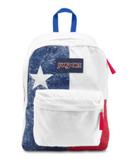 JanSport Superbreak Backpack
