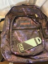 Jansport Backpack 15 Night Sky