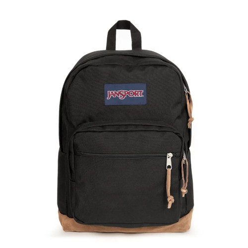 Jansport right pack backpack - jansport,