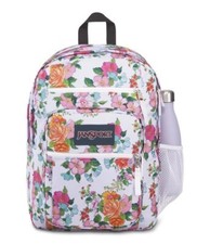 JanSport Big Student Bag