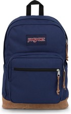JanSport Right Pack Backpack