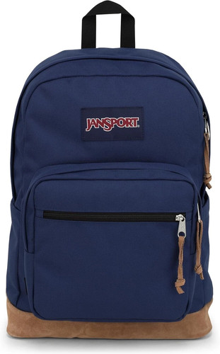 Jansport right pack backpack - right,