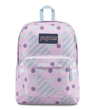 JanSport Superbreak Backpack