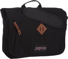 JanSport Crosstalk Shoulder