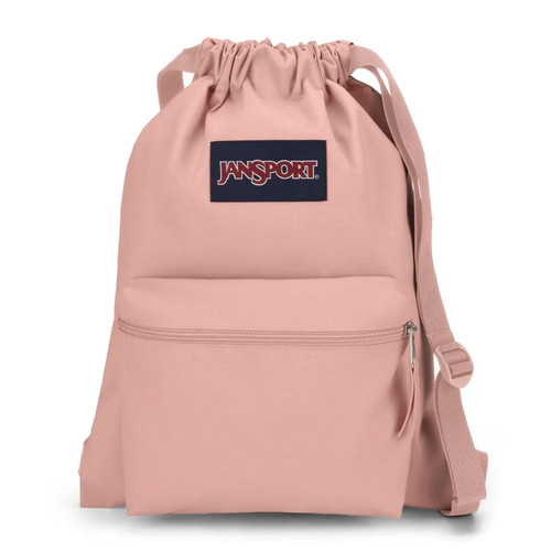 Jansport drawsack drawstring - drawsack,