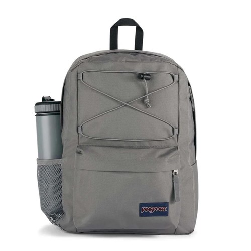 Jansport flex pack - jansport,