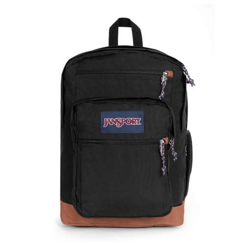 Jansport cool student backpack - cool,