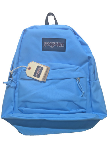 Jansport superbreak one - superbreak,