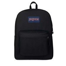 JanSport Superbreak One
