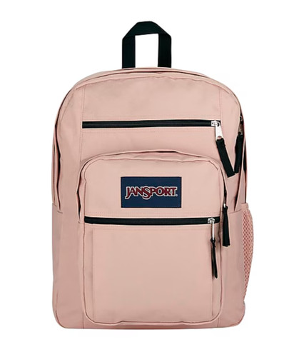 Jansport big student - jansport, backpack