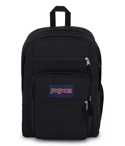 Jansport big student backpack - big,
