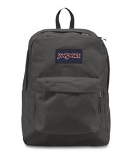 JanSport Superbreak Backpack