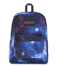 JanSport SuperBreak Black
