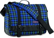 JanSport Throttle 15" Laptop