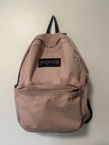 Jansport cross town plus - jansport,