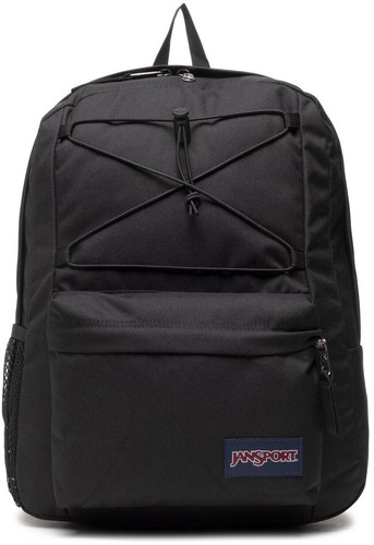 Jansport flex pack backpack - jansport,