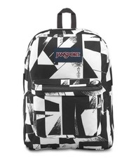  JanSport Superbreak Backpack