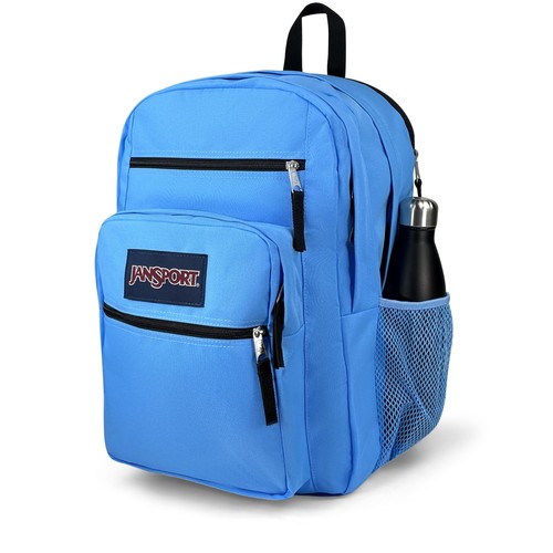 Jansport big student - big,