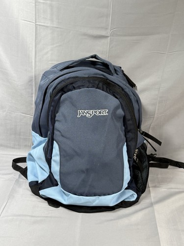 Jansport airlift backpack - jansport,