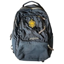 JanSport Airlift Backpack Navy