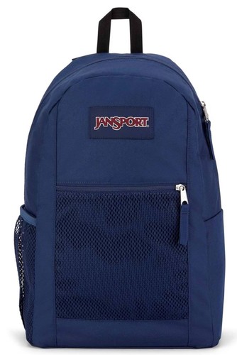 Jansport backpack bag zone - jansport,