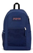 JanSport Backpack Bag Zone