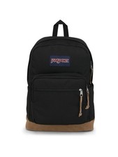 JanSport Right Pack Backpack -