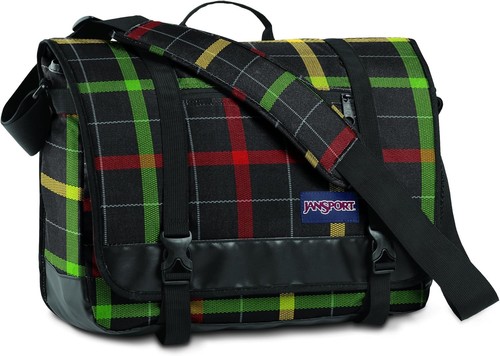 Jansport throttle laptop - throttle,