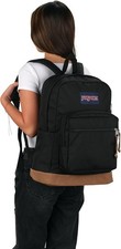 JanSport Right Pack Daypack -