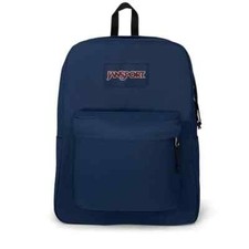 JanSport Superbreak One