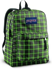 JanSport Superbreak Backpack