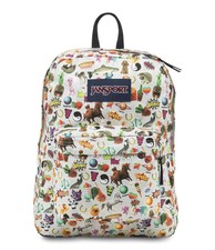 JanSport Superbreak Backpack