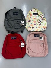 JanSport CrossTown /