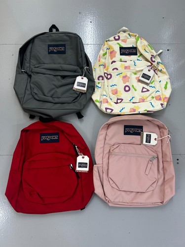Jansport crosstown - jansport, /