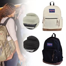 JanSport 17in Laptop Bag:Cool