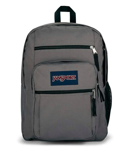 Jansport big student backpack - jansport,
