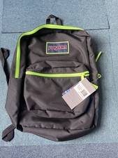 JanSport Superbreak Backpack