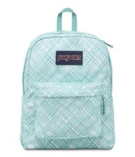 JanSport Superbreak Backpack