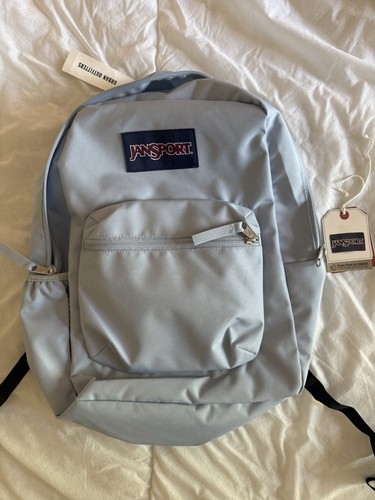 Jansport backpack rucksack 25l - jansport,