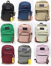 Jansport "Right Pack" Backpack