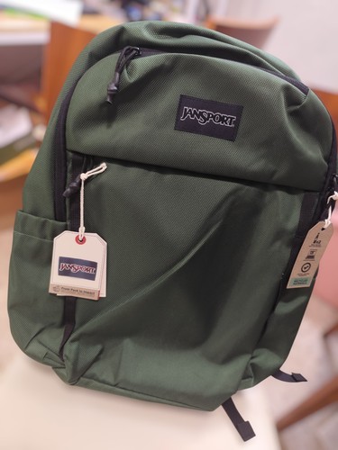 Jansport venture day - venture,