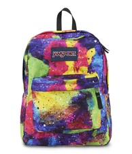 JanSport Superbreak Backpack