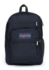 JanSport Big Student Backpack