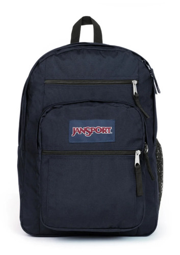 Jansport big student backpack - big,