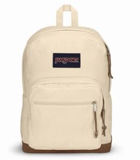 JanSport Backpack – Coconut