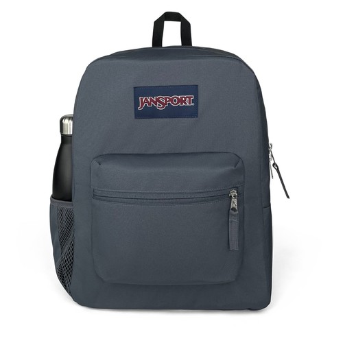Jansport cross town backpack - town,