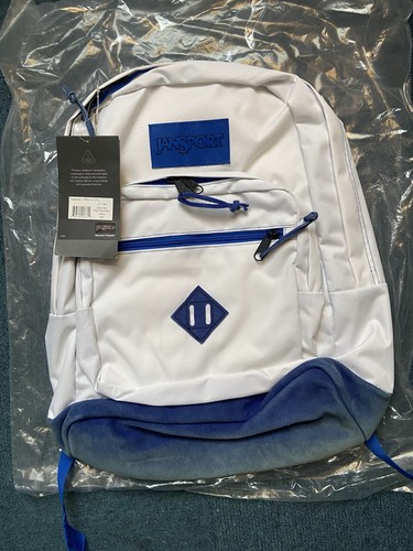 100 authentic jansport right - jansport,